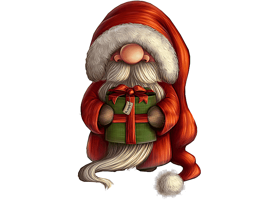 png clipart santa claus christmas drawing lutin santa claus holidays elf