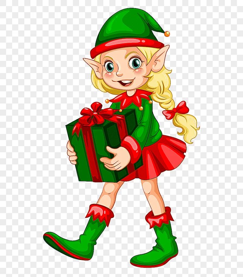 png clipart santa claus christmas elf christmas day santa claus holidays elf