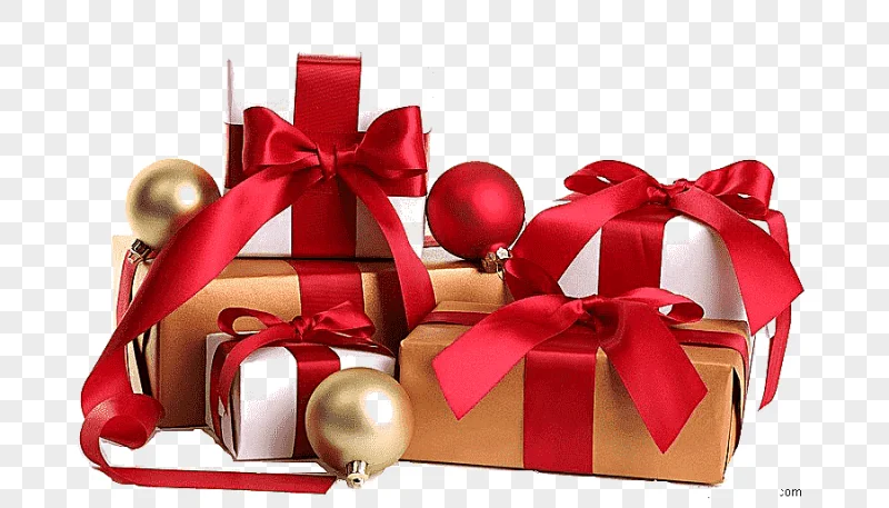 png clipart santa claus christmas gift christmas gift christmas gifts stack love miscellan