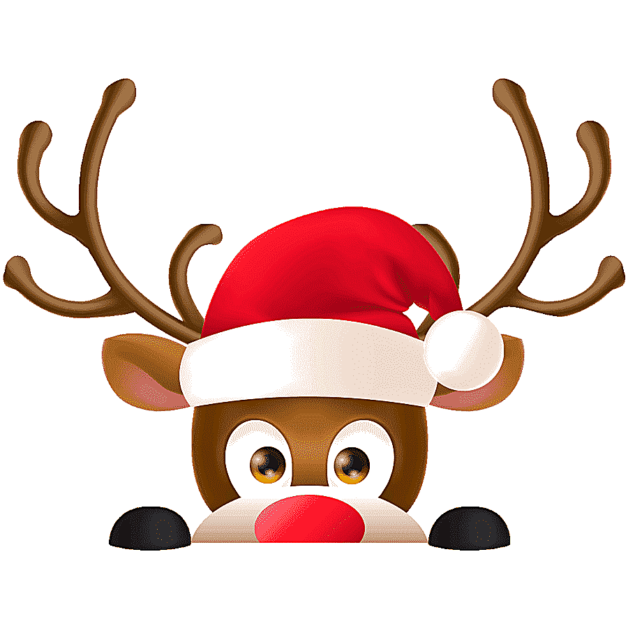 png clipart santa claus christmas gift santa claus antler mammal
