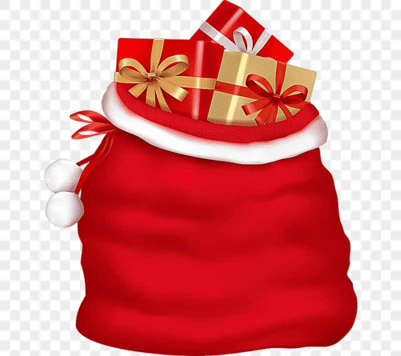png clipart santa claus christmas gift santa claus holidays christmas decoration