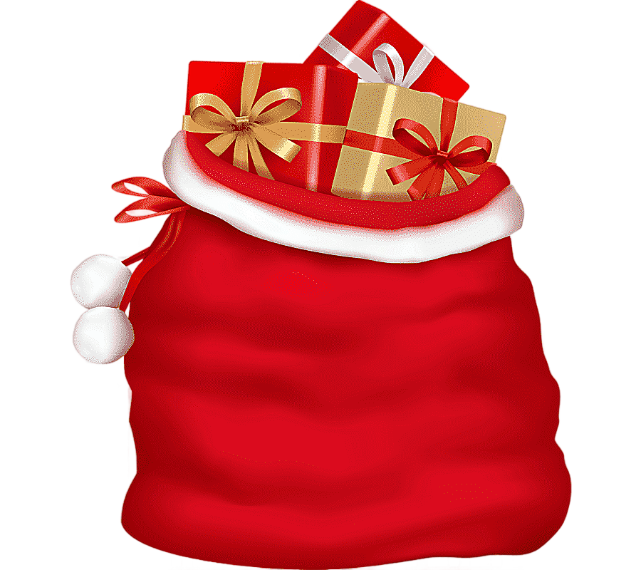 png clipart santa claus christmas gift santa claus holidays christmas decoration