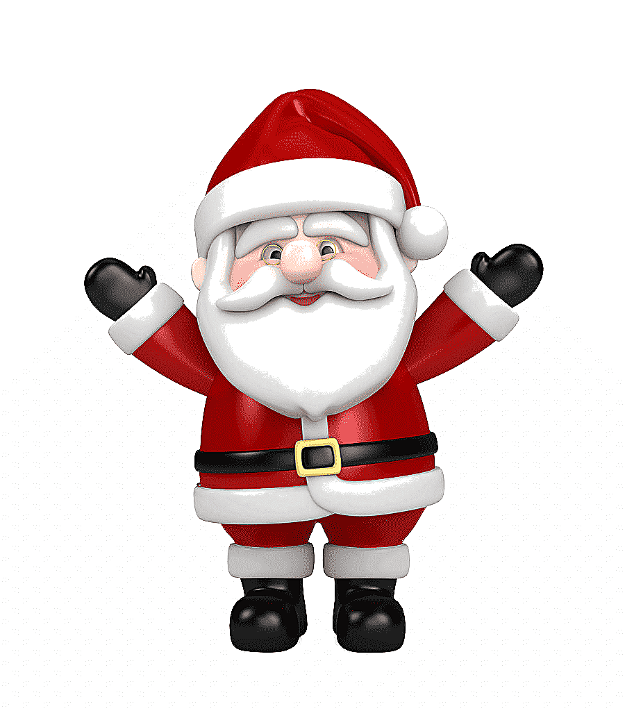 png clipart santa claus christmas gift scrapbooking child santa claus holidays photography