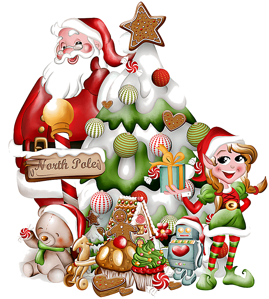 png clipart santa claus christmas graphics christmas day santa claus santa claus food holi