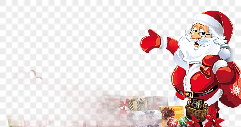 png clipart santa claus christmas music song santa claus child holidays