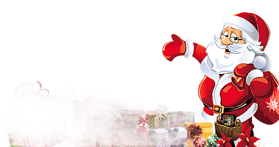 png clipart santa claus christmas music song santa claus child holidays