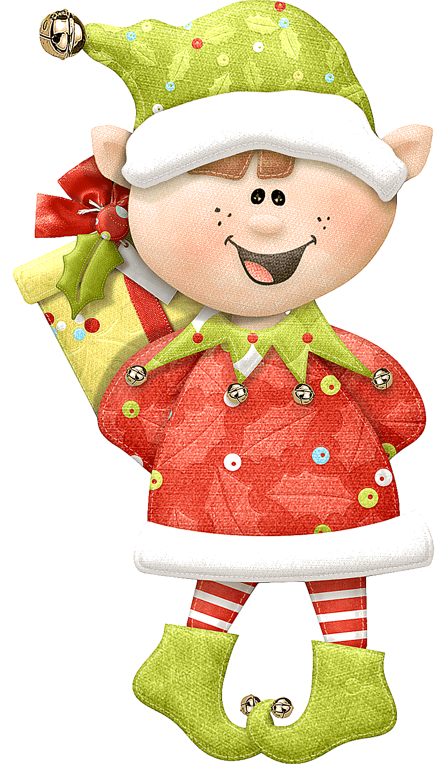 png clipart santa claus christmas ornament christmas elf elf elf christmas decoration