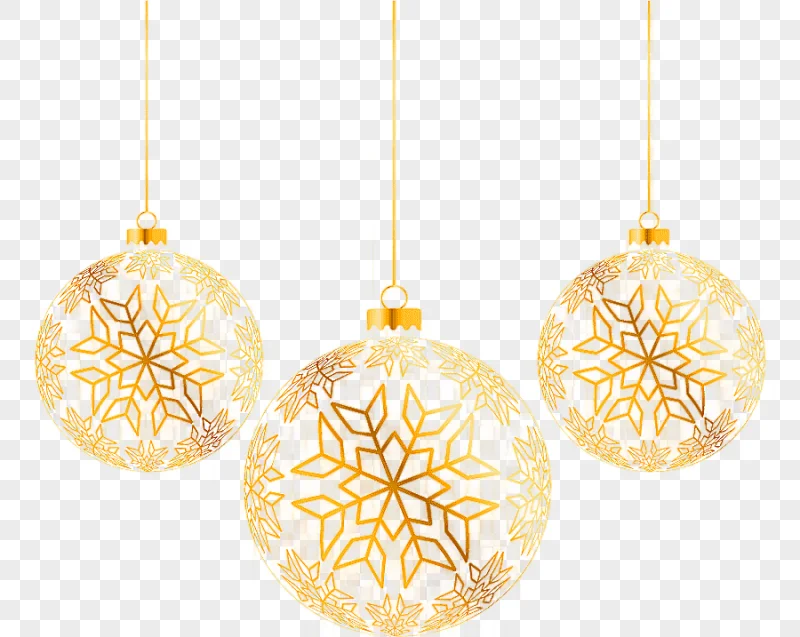 png clipart santa claus christmas ornament christmas hat decor