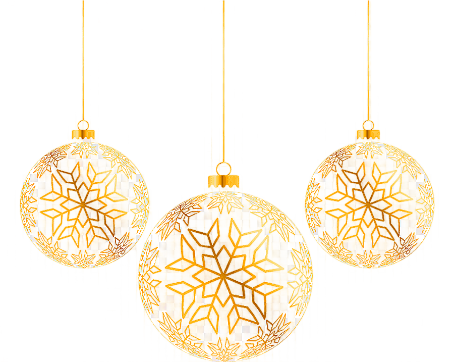 png clipart santa claus christmas ornament christmas hat decor