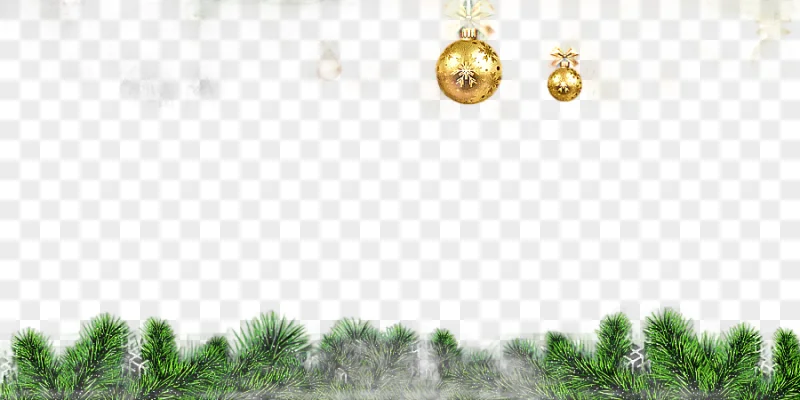 png clipart santa claus christmas ornament christmas tree christmas holidays leaf