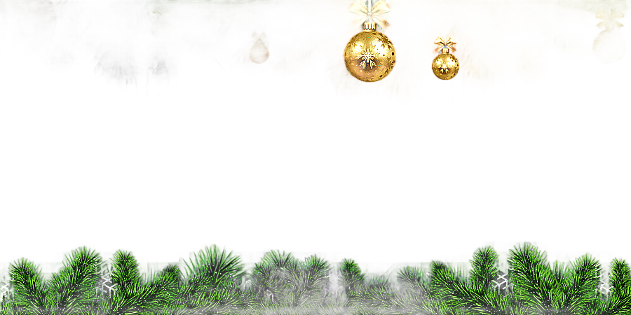 png clipart santa claus christmas ornament christmas tree christmas holidays leaf