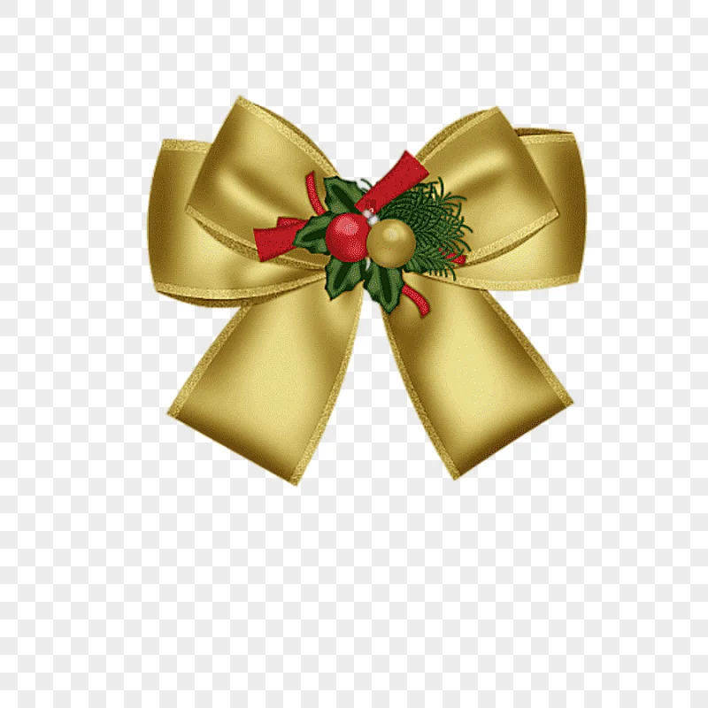png clipart santa claus christmas ribbon golden ribbon ribbon golden frame