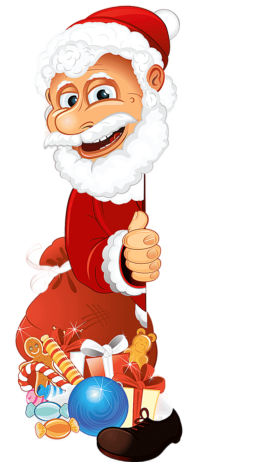 png clipart santa claus christmas sant claus food holidays