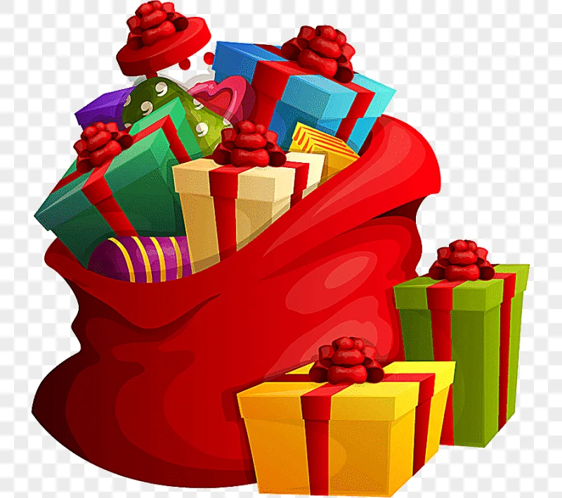 png clipart santa claus christmas santa claus holidays santa suit