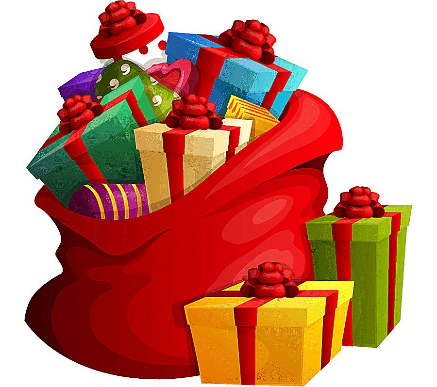 png clipart santa claus christmas santa claus holidays santa suit