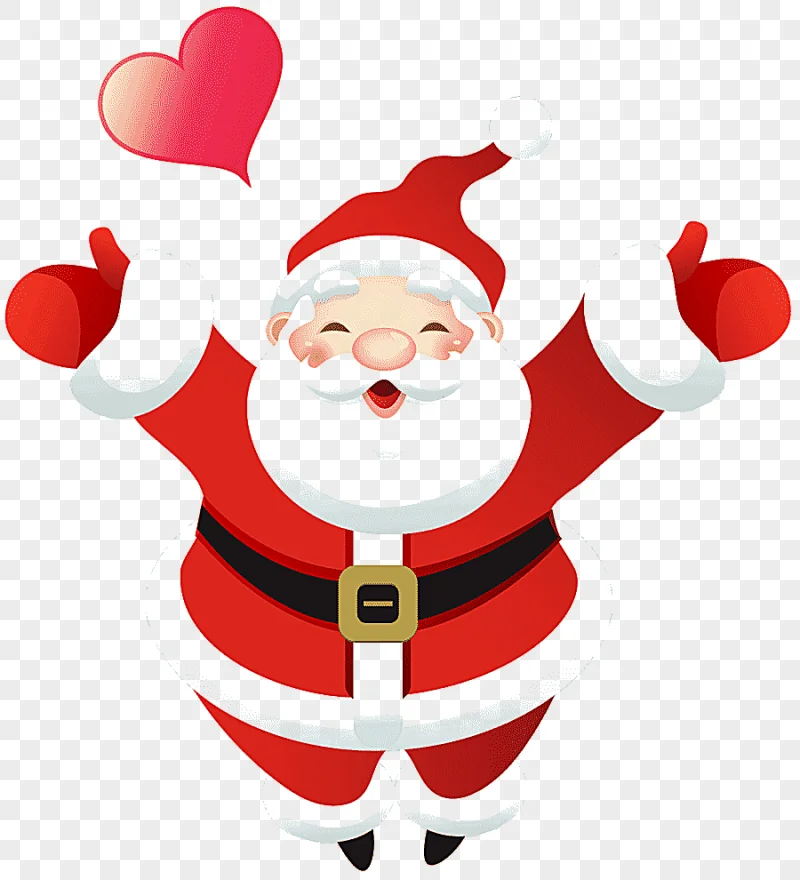 png clipart santa claus christmas santa claus image file formats holidays