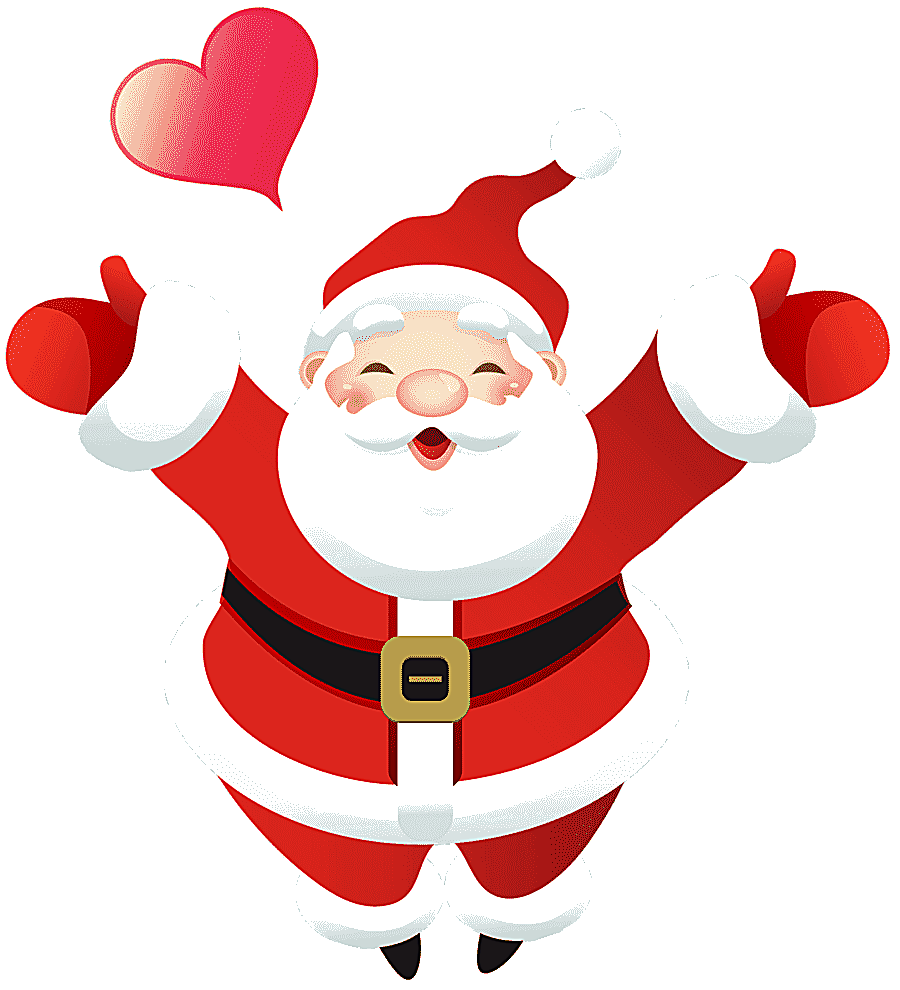png clipart santa claus christmas santa claus image file formats holidays