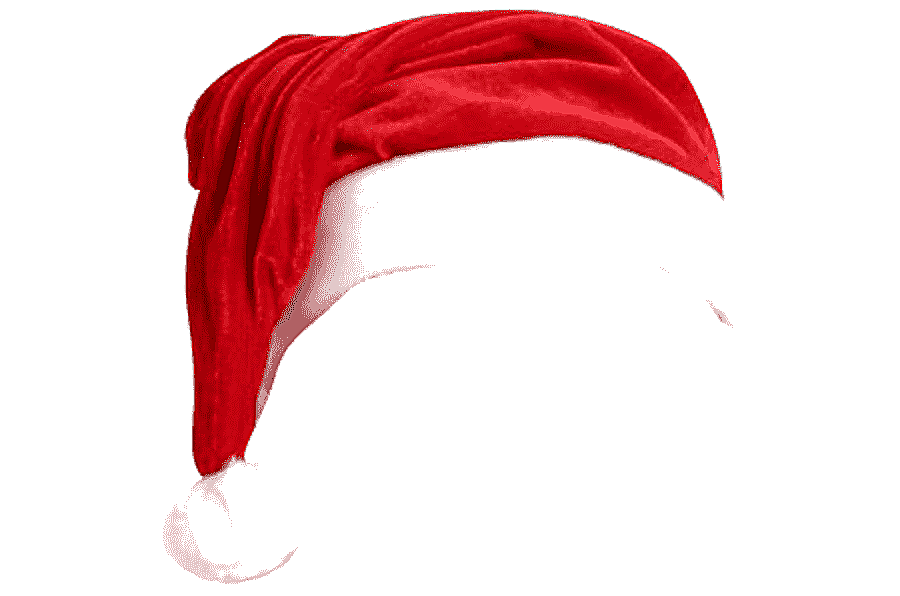 png clipart santa claus christmas santa suit hat santa s hat hat holidays