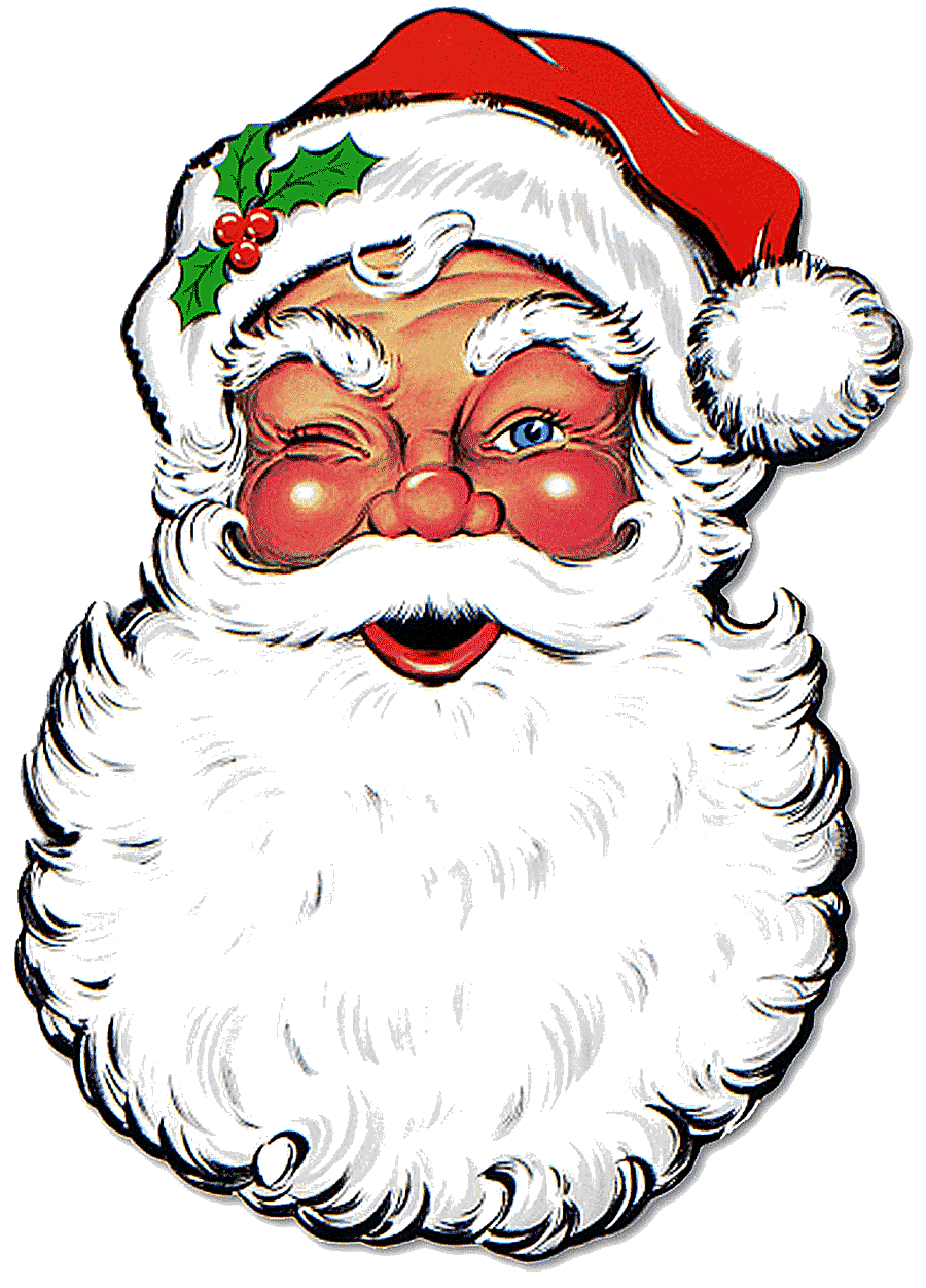 png clipart santa claus christmas santa suit santa claus face holidays