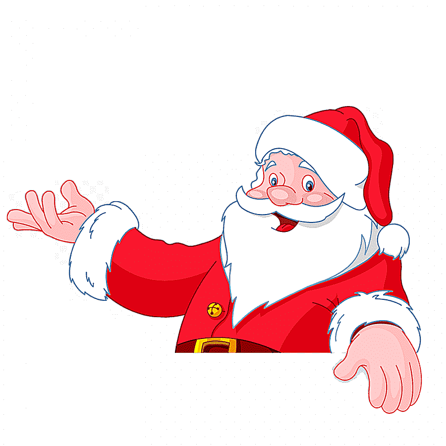 png clipart santa claus christmas santa suit santa claus holidays hand