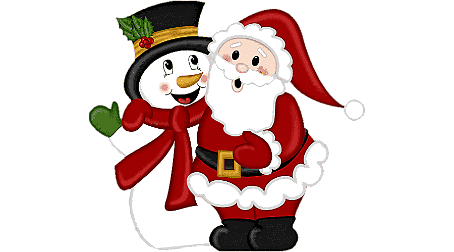 png clipart santa claus christmas snowman santa claus child food