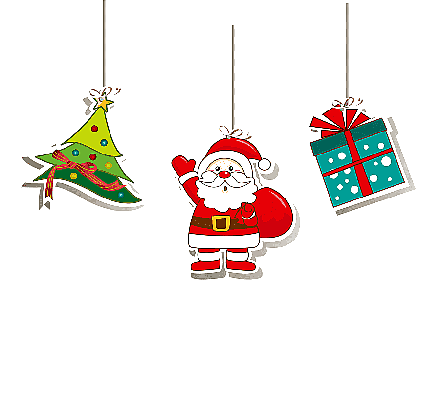 png clipart santa claus christmas tree gift santa claus christmas gift box photography fes
