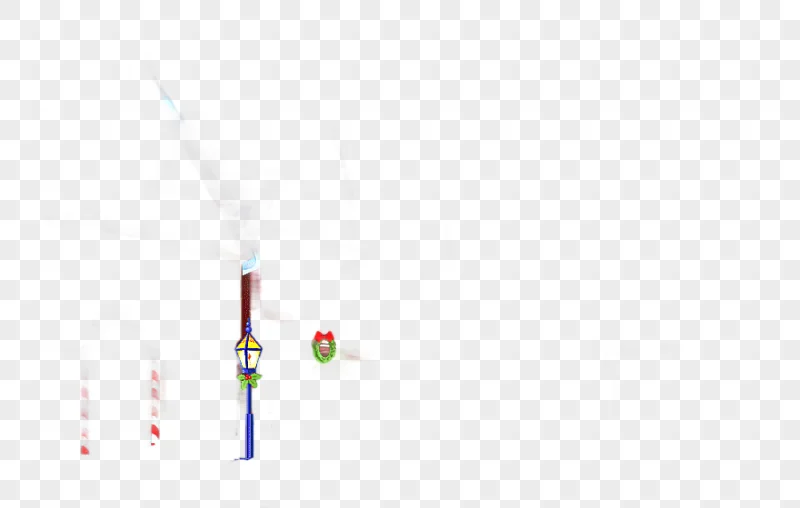 png clipart santa claus christmas village cartoon anime castle winter photography