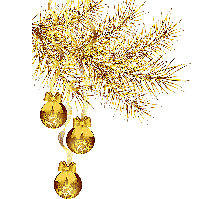 png clipart santa claus ded moroz christmas new year garland santa claus holidays decor