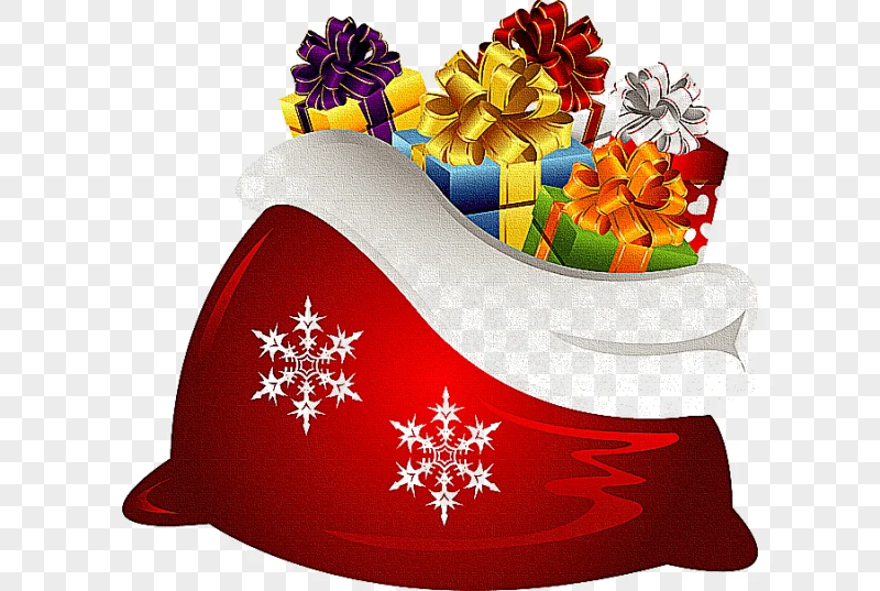 png clipart santa claus emoticon christmas tree santa claus holidays christmas decoration