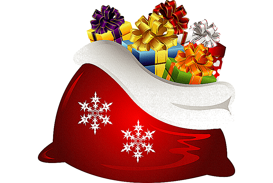 png clipart santa claus emoticon christmas tree santa claus holidays christmas decoration