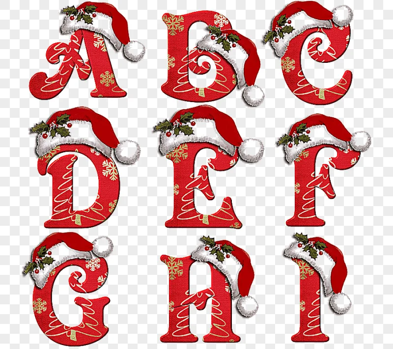 png clipart santa claus english alphabet letter christmas santa claus food holidays