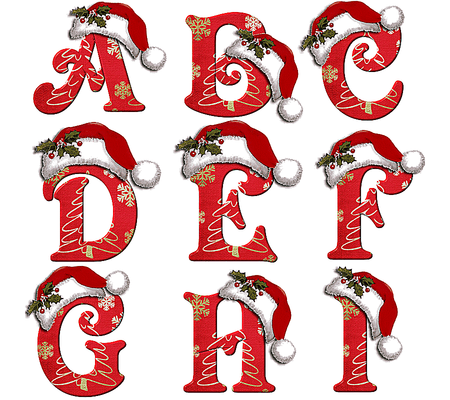 png clipart santa claus english alphabet letter christmas santa claus food holidays