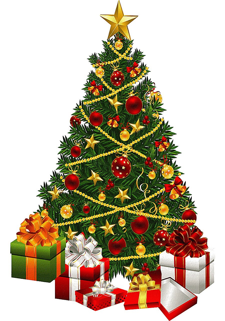 png clipart santa claus gift christmas tree a christmas carol santa claus child holidays
