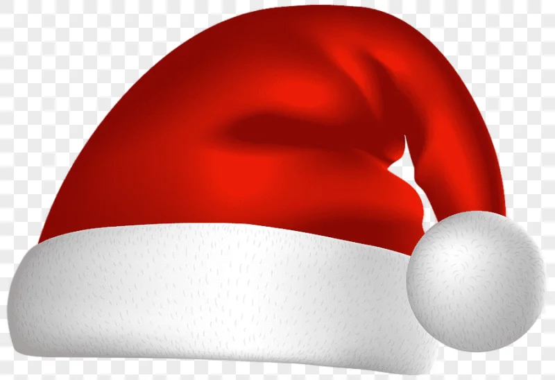 png clipart santa claus hat bonnet cap hat photography