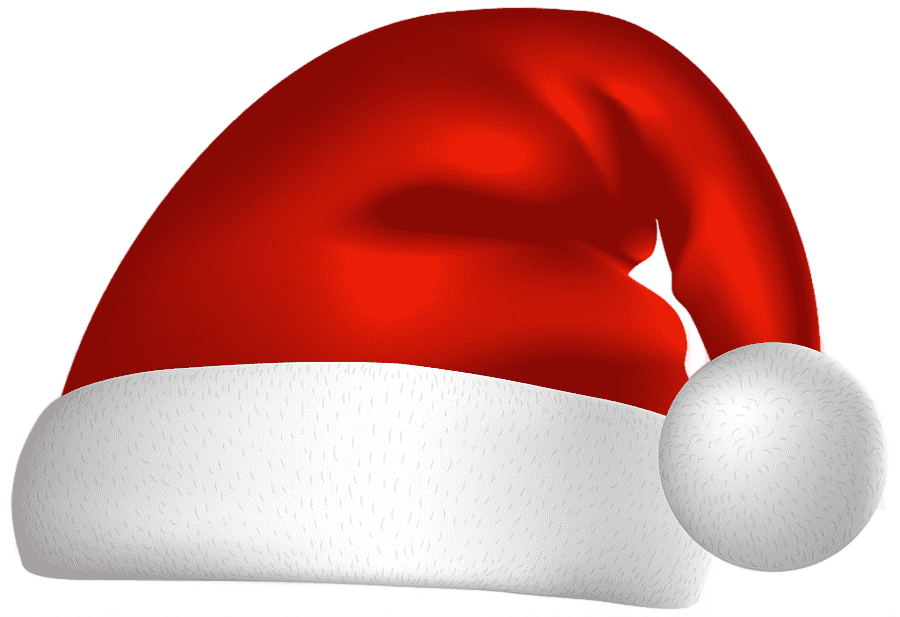 png clipart santa claus hat bonnet cap hat photography