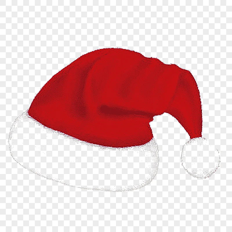 png clipart santa claus hat christmas santa claus