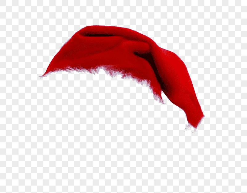 png clipart santa claus hat illustration santa claus christmas hat cap christmas hats mate