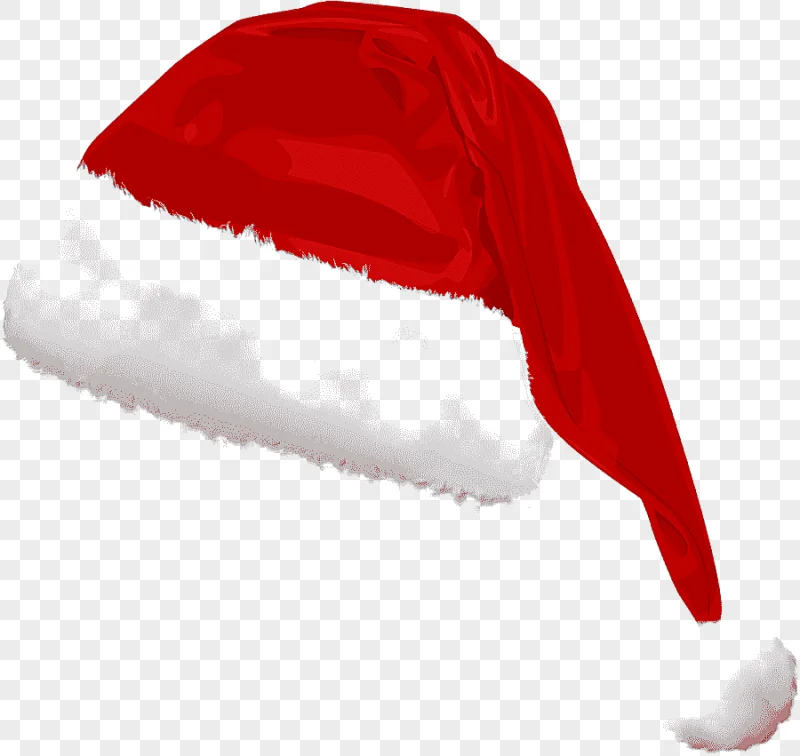 png clipart santa claus hat illustration santa claus santa suit hat and use christmas hat