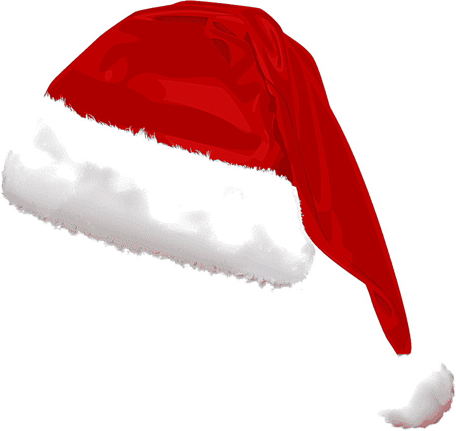 png clipart santa claus hat illustration santa claus santa suit hat and use christmas hat