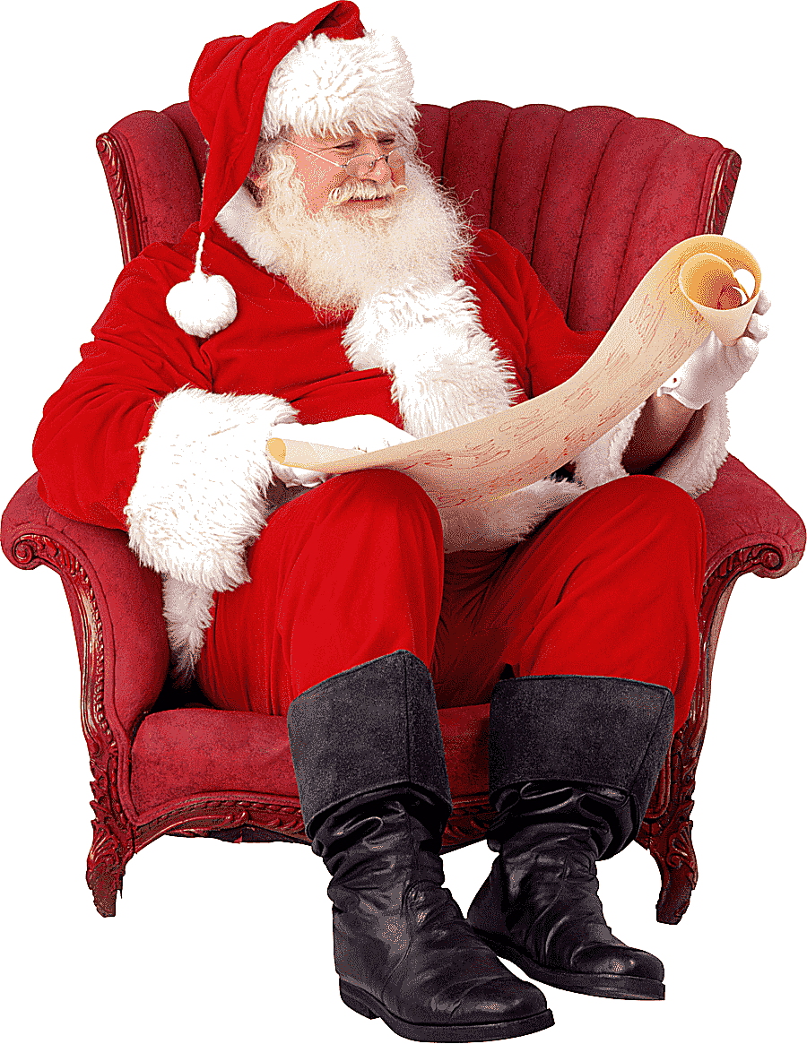png clipart santa claus mrs claus christmas santa suit santa claus child holidays