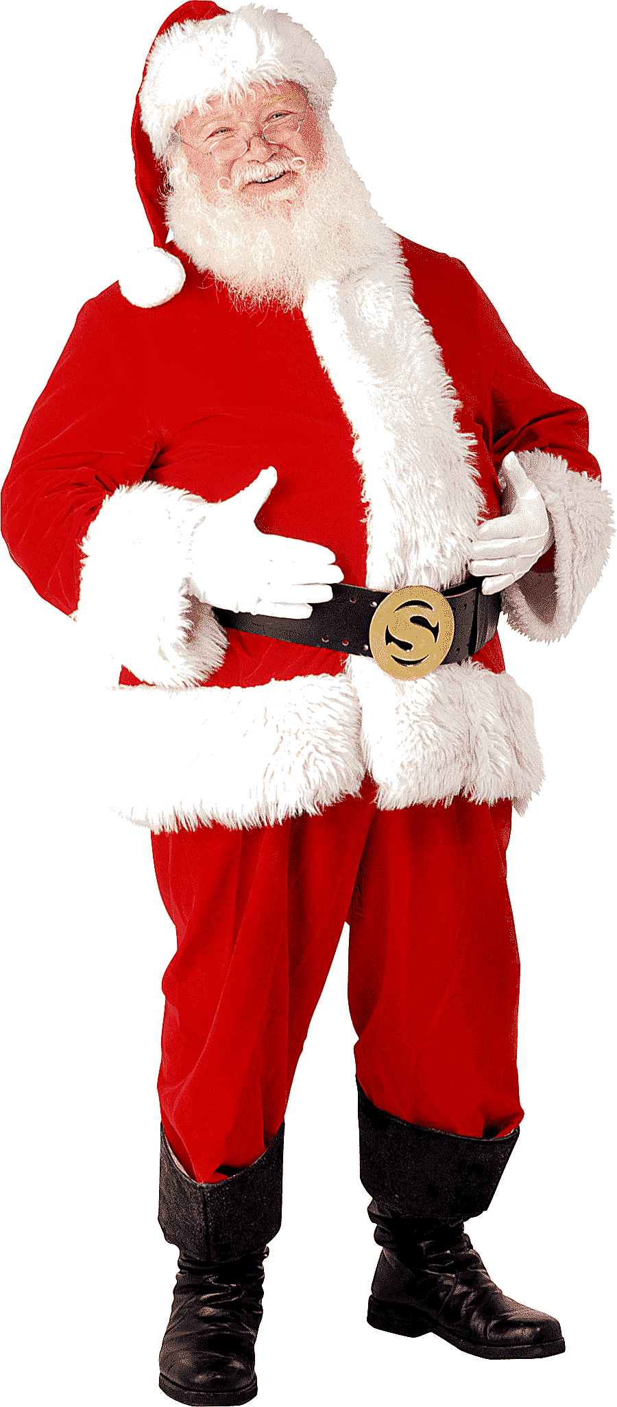png clipart santa claus mrs claus easter bunny gift santa claus holidays photography