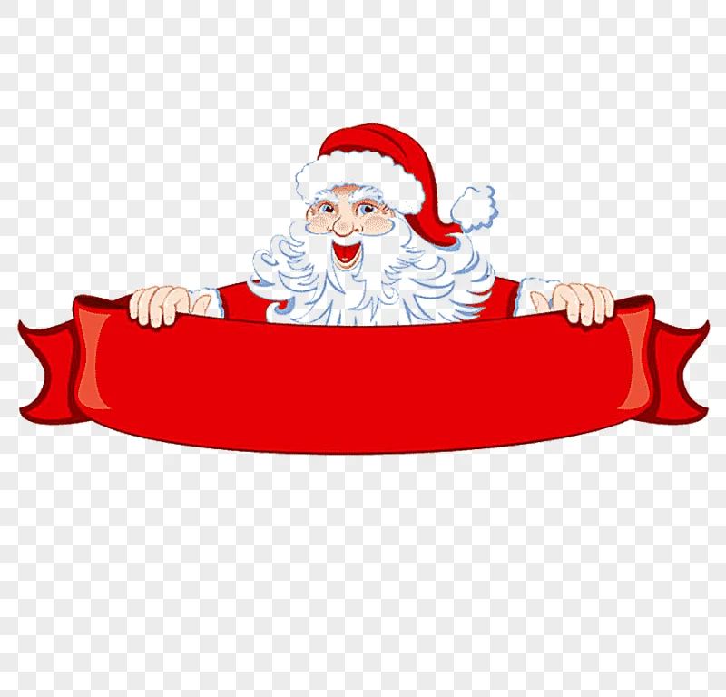 png clipart santa claus norad tracks santa letter from santa dear santa christmas santa cl