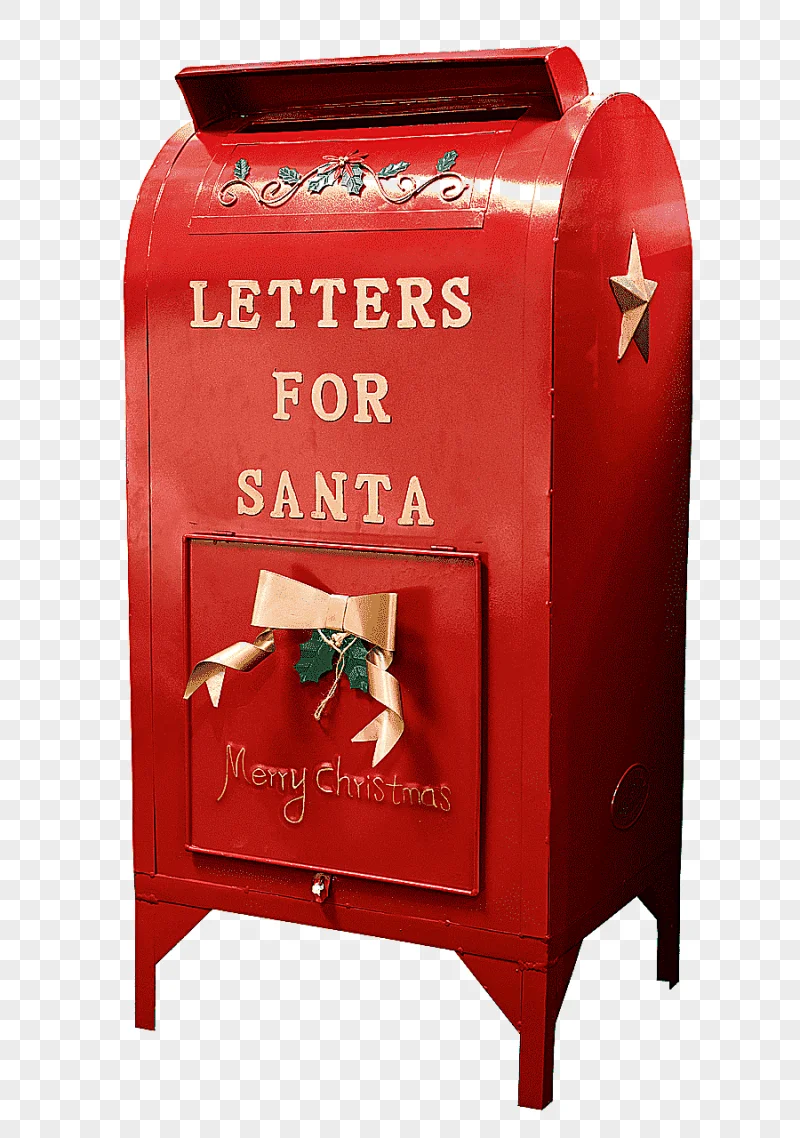 png clipart santa claus north pole letter box christmas mail santa claus holidays christma