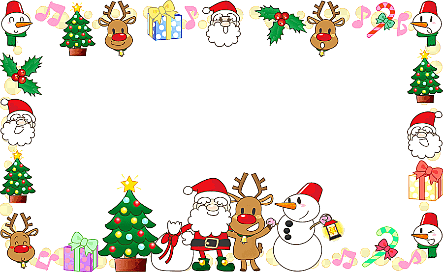 png clipart santa claus santa claus christmas ornament illustration santa claus christmas