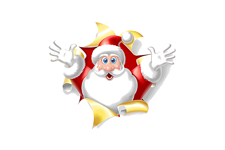 png clipart santa claus santa claus christmas