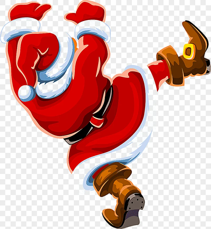 png clipart santa claus santa claus ded moroz snegurochka christmas cartoon santa claus ca