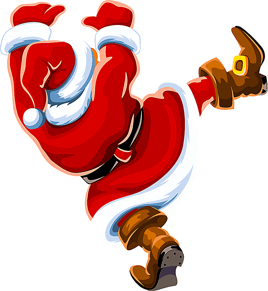 png clipart santa claus santa claus ded moroz snegurochka christmas cartoon santa claus ca