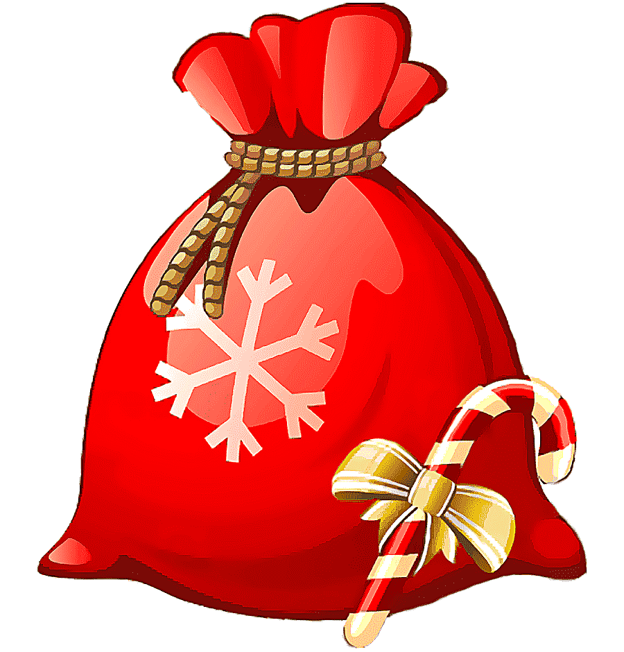 png clipart santa claus santa claus holidays santa claus
