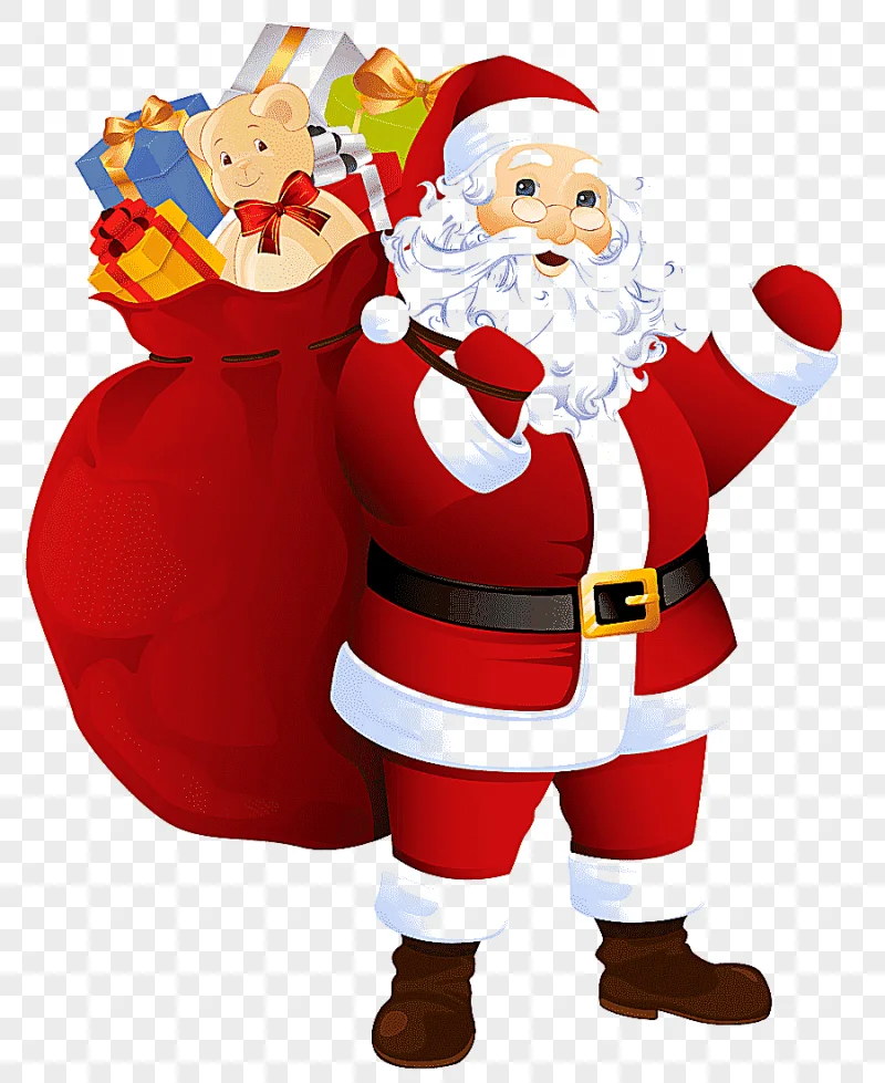 png clipart santa claus santa claus image file formats holidays