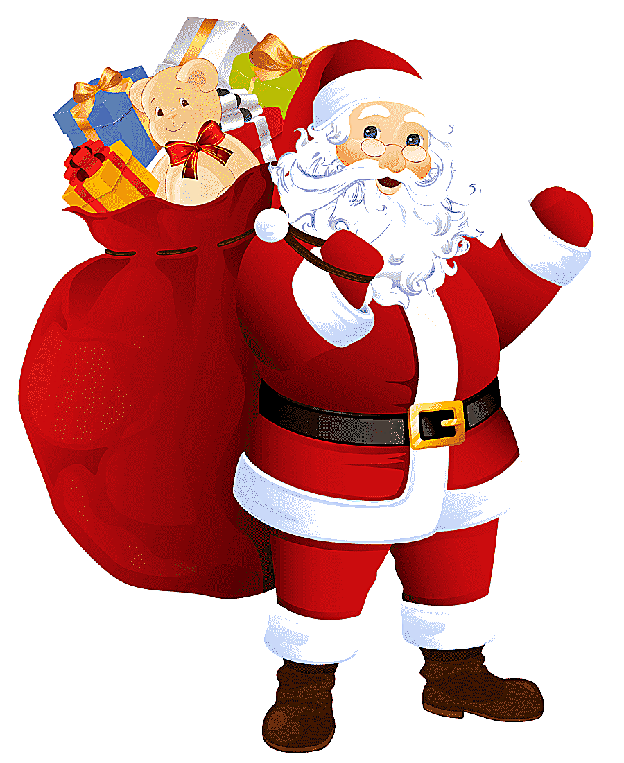 png clipart santa claus santa claus image file formats holidays